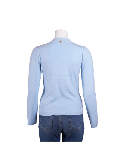  ALVIERO MARTINI | 0011BASIC/ALVAZZURRO